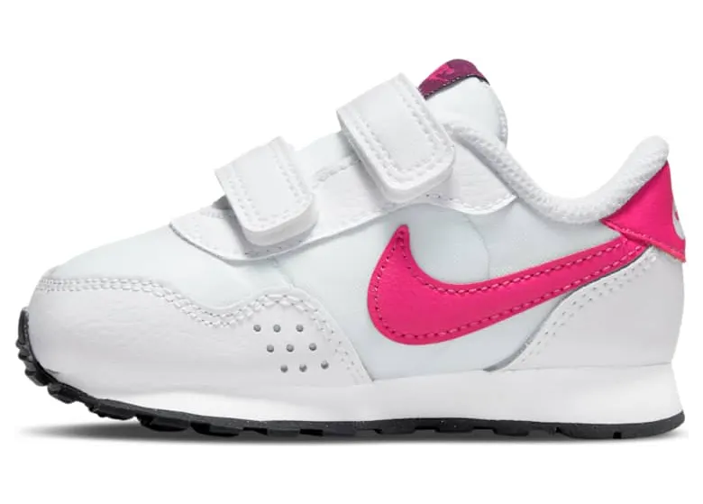 Nike MD Valiant Grijs (CN8560-019)