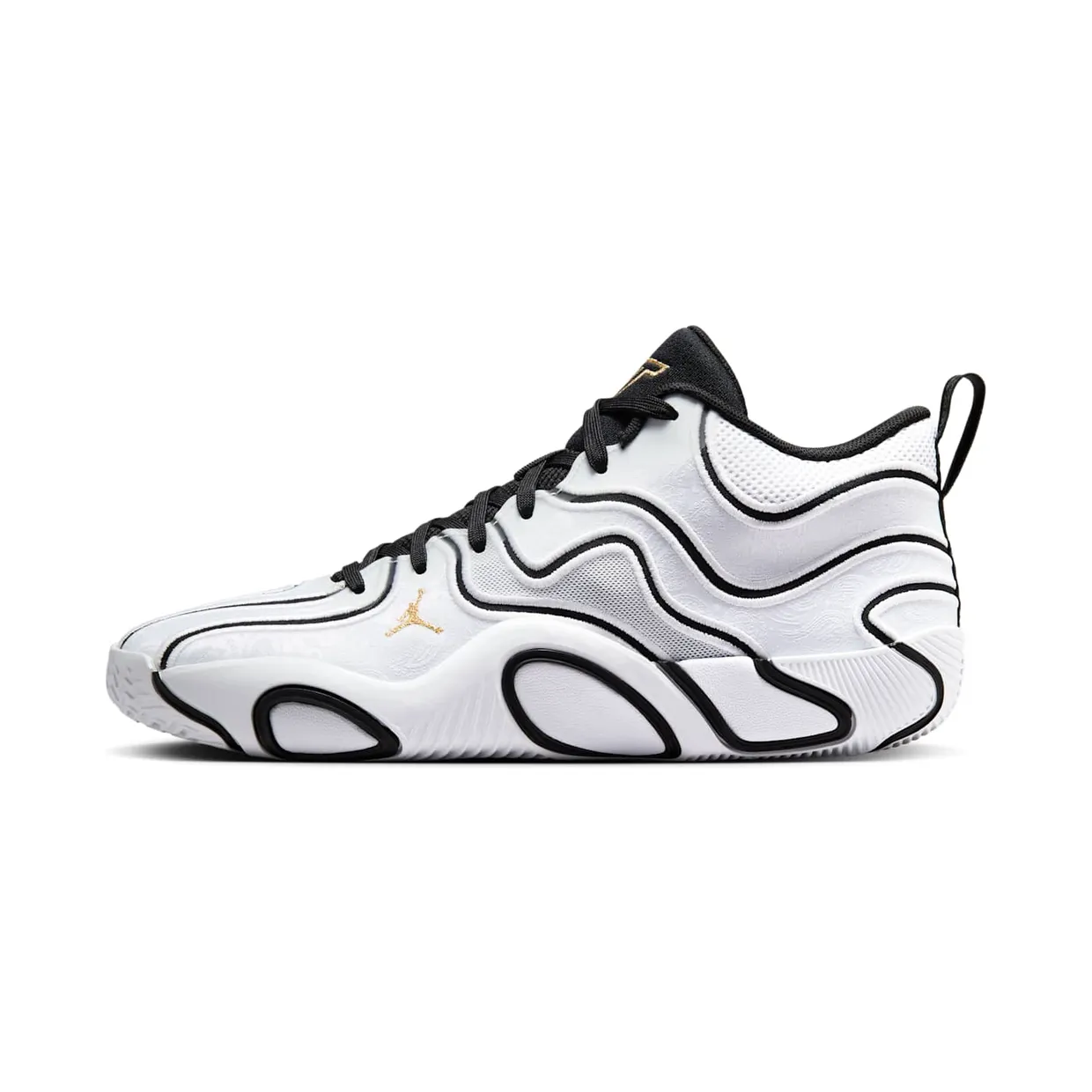 air-jordan-tatum IB8149-100