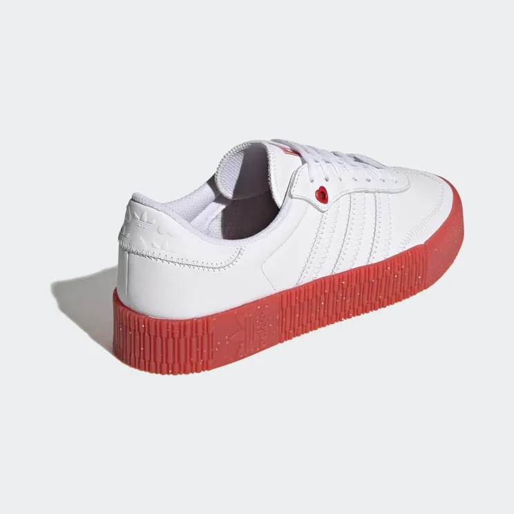 adidas-sambarose FZ1831