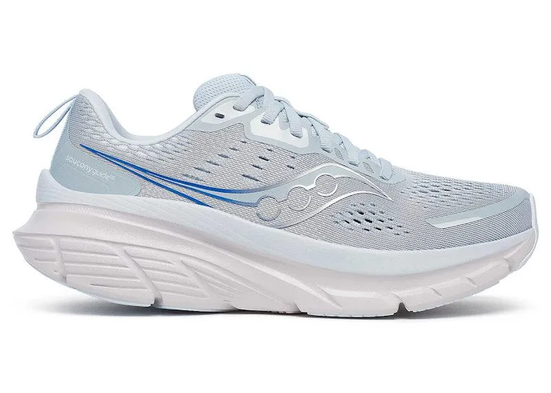Saucony Guide 18 Ballad Skydiver (S10998-150)
