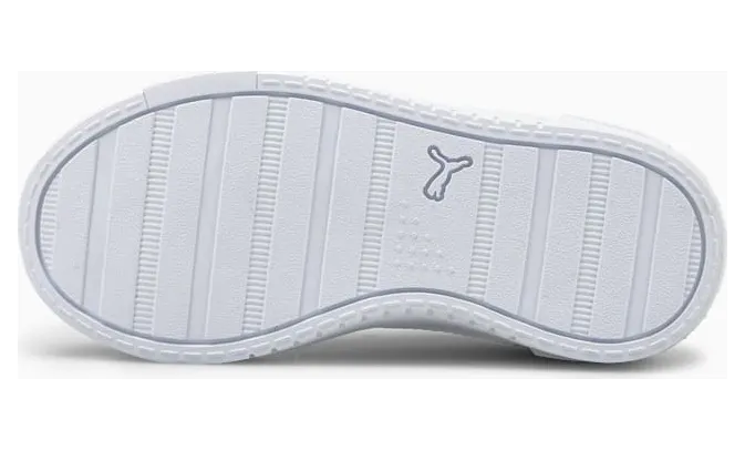 puma-jada 381991-02
