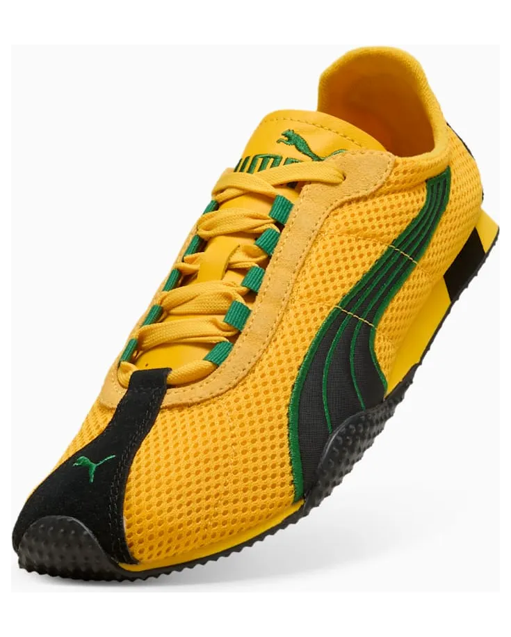 puma-h-street 403775-01