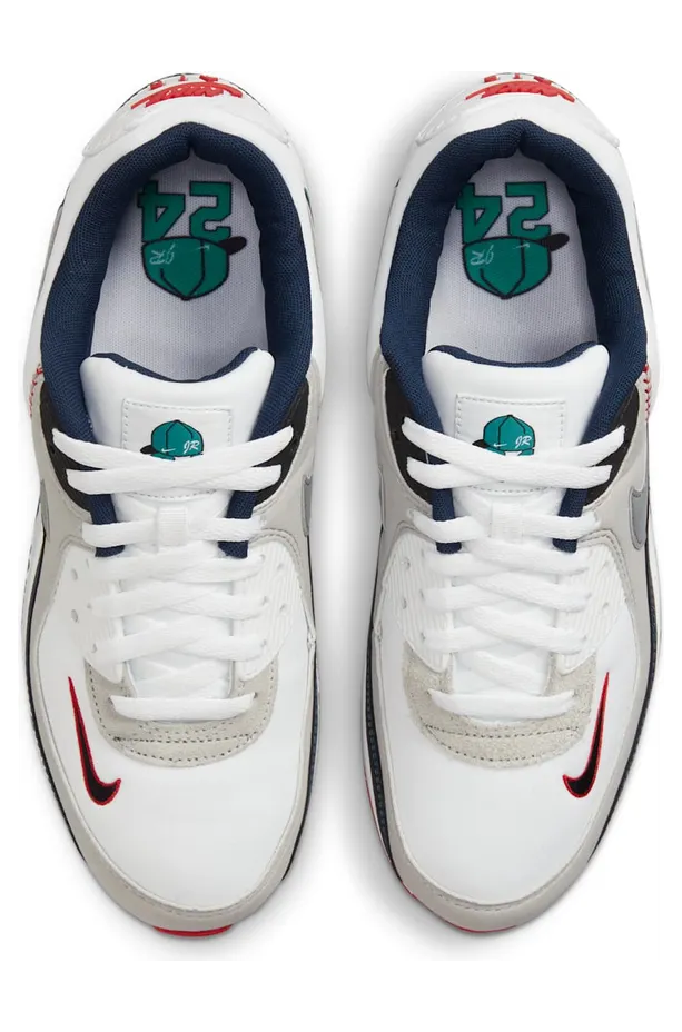 nike-air-max DJ5190-100