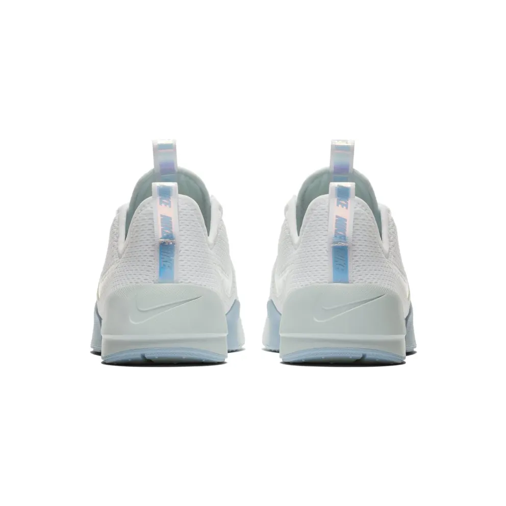 Nike Ashin Modern White Leche Blue-Barely Blue (W) (AQ7494-100)