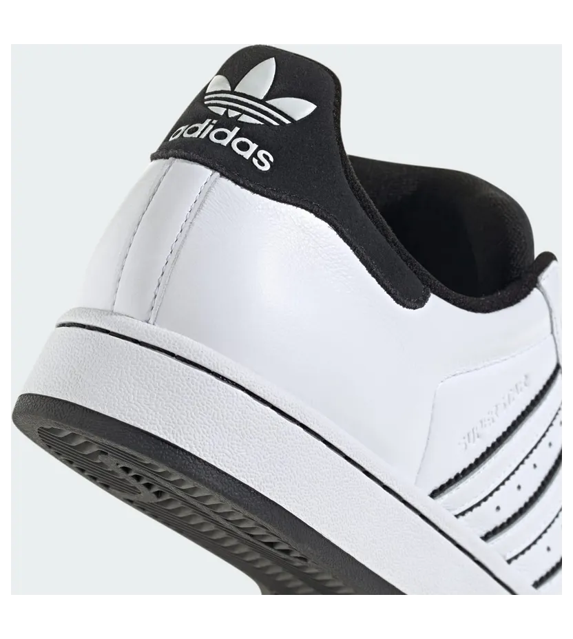 adidas-superstar JH5469