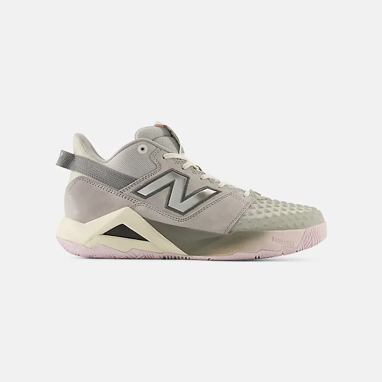New Balance Coco CG2 Grey Day (2026) (WCOC9P6)