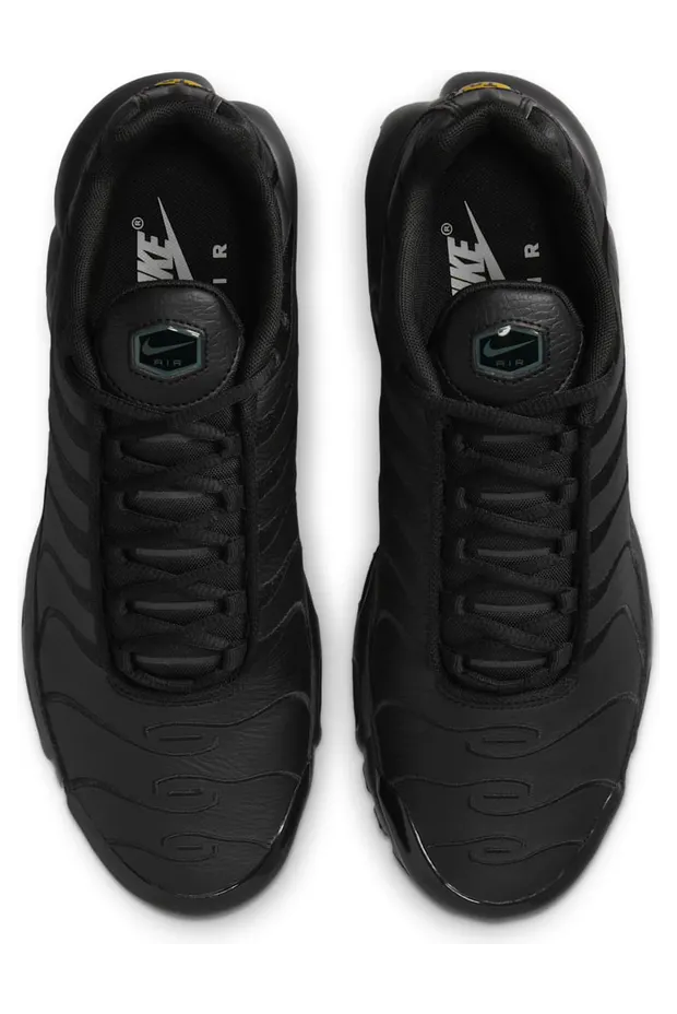 nike-air-max AJ2029-001