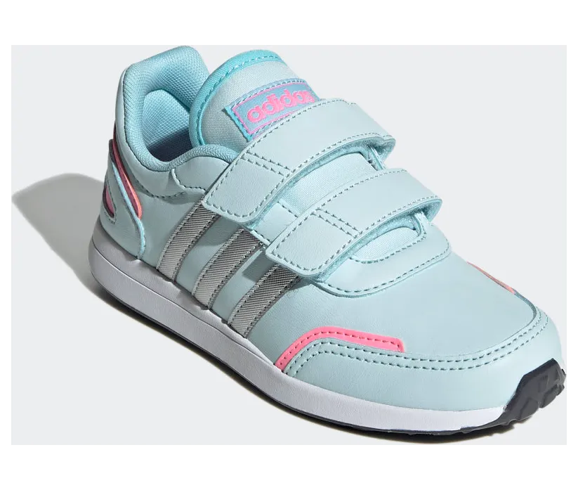 adidas-switch GZ4933