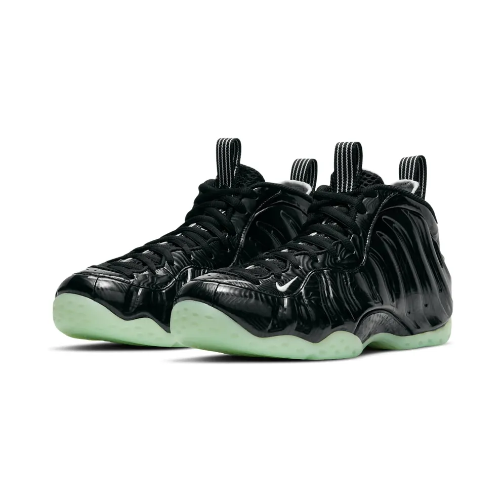 Nike Air Foamposite One All Star (2021) (CV1766-001)