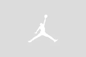 Air Jordan 6 – Oreo – “Oreo” (CT8529-108)