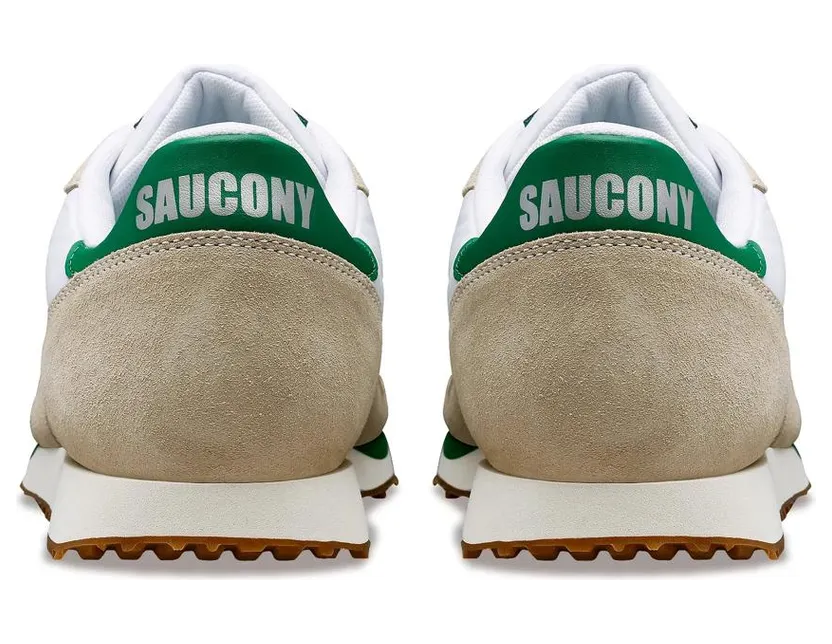 saucony-dxn S70757-28