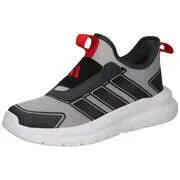 Adidas Tensaur grau (KJ2818)