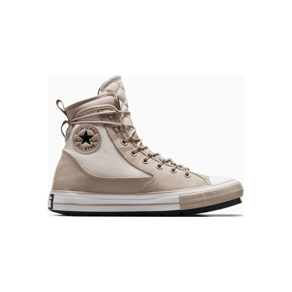 Converse All Star All Terrain (A04473C)