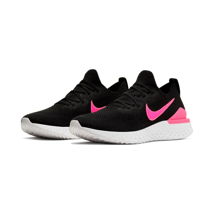 nike-epic BQ8928-013