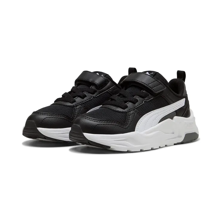 puma-trinity 403704_02
