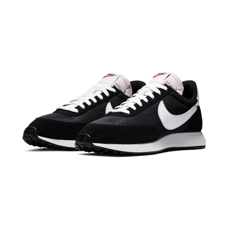 nike-air-tailwind-79 487754-009