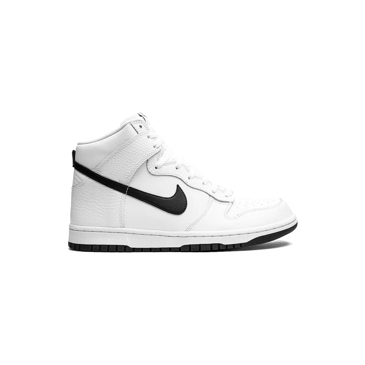 nike-dunk 317982-126