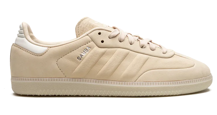 adidas-samba IE4956