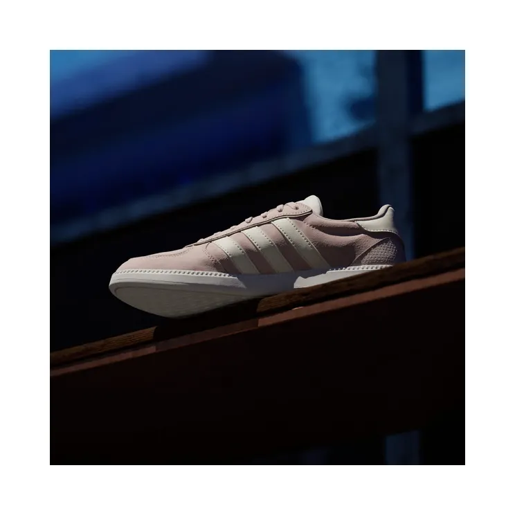 adidas-breaknet KK2222