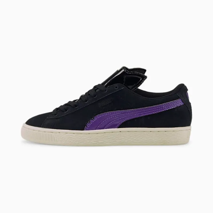 puma-suede 383388-01