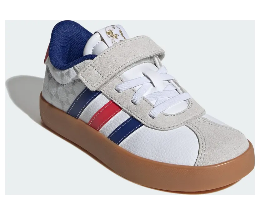 adidas-court KI5707