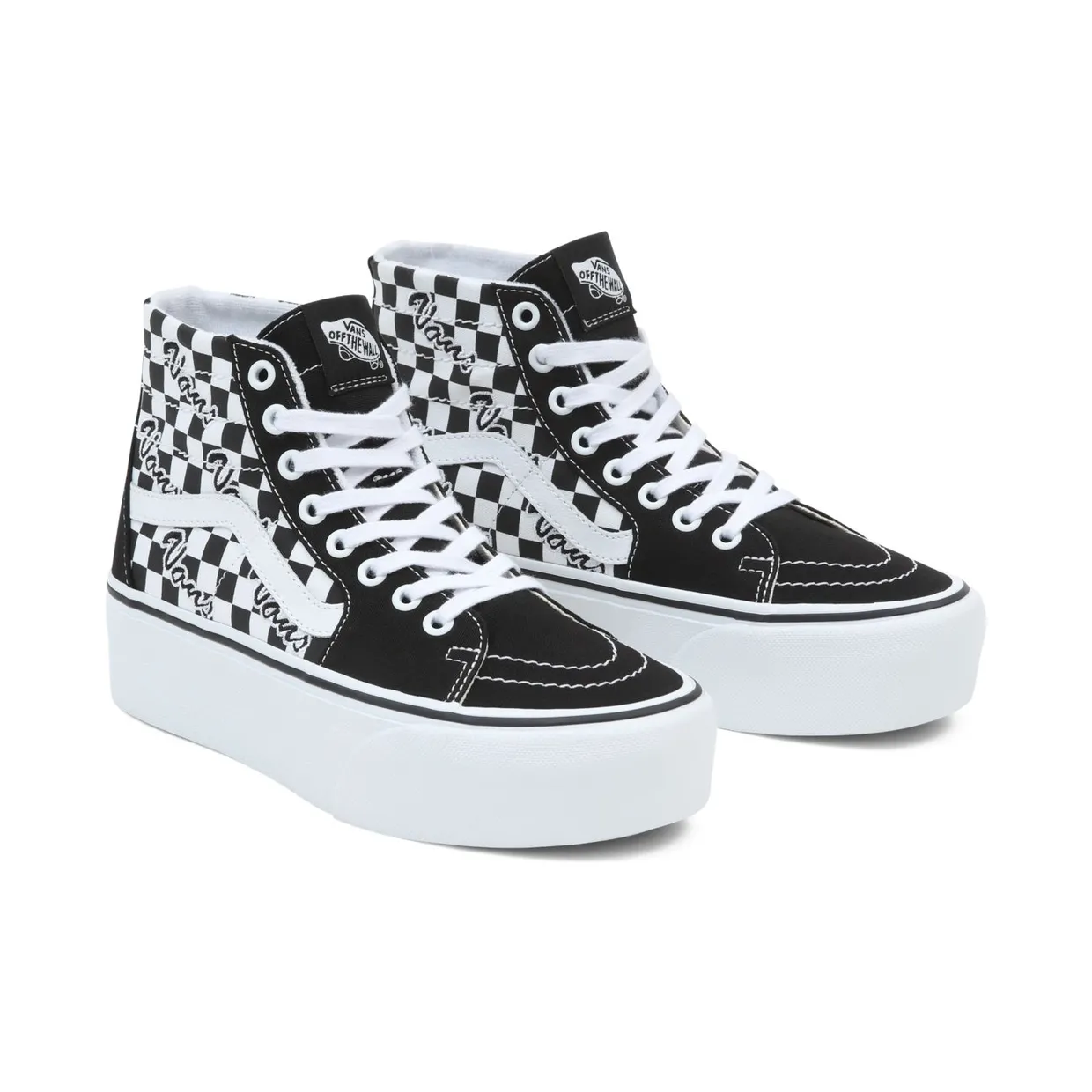 vans-sk8-hi VN0A5JMK6BT