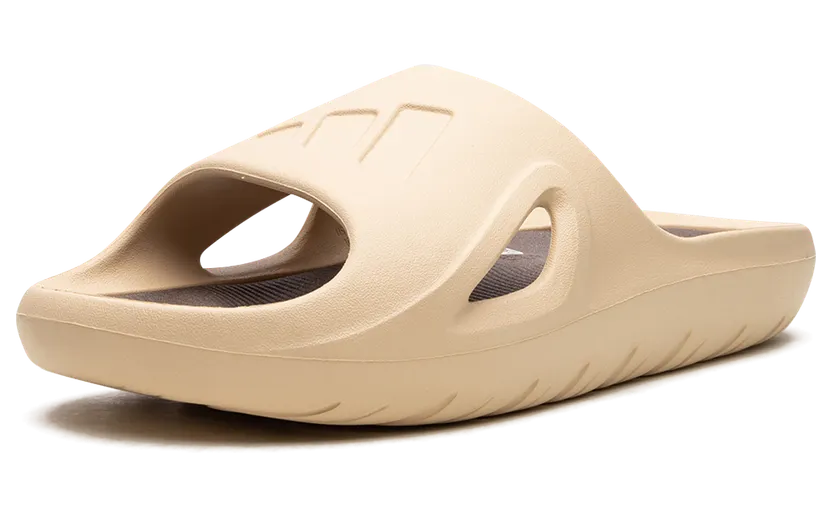 adidas-adicane HP9415