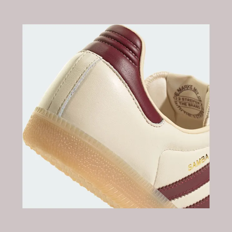 adidas-samba JS3830