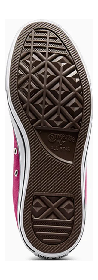 converse-chuck-taylor-all-star A13842C