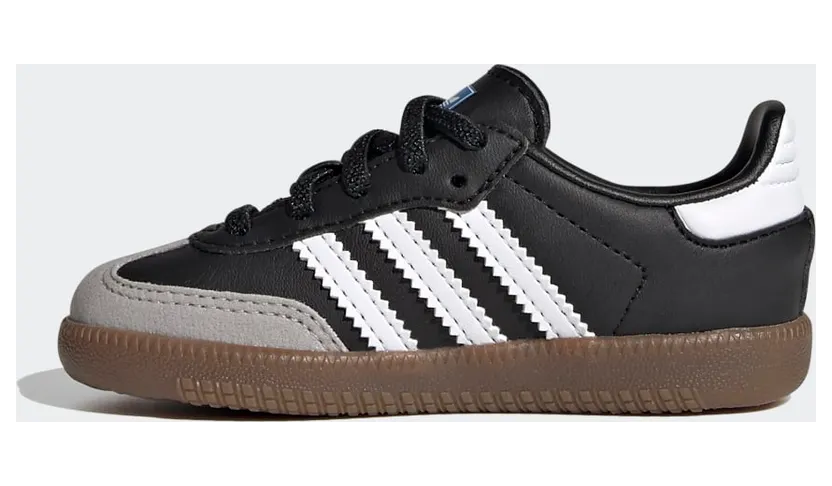 adidas-samba GZ8350