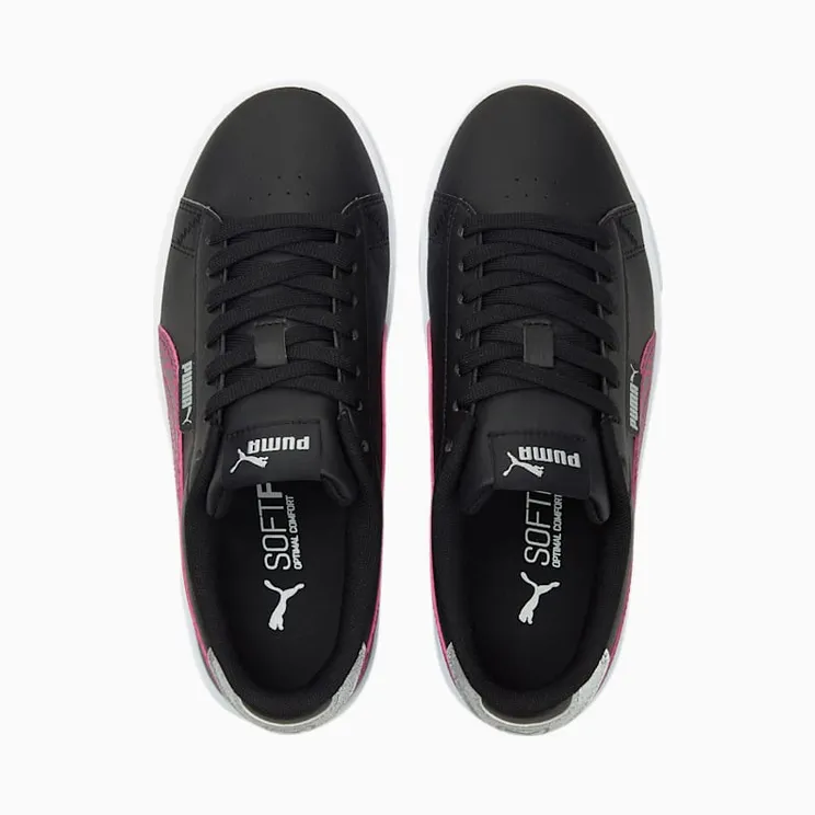puma-jada 383137-02
