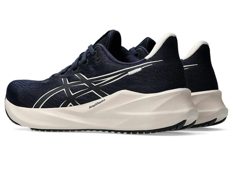 ASICS VERSABLAST 4 “Midnight / Rose Dust” (1012B775-403)