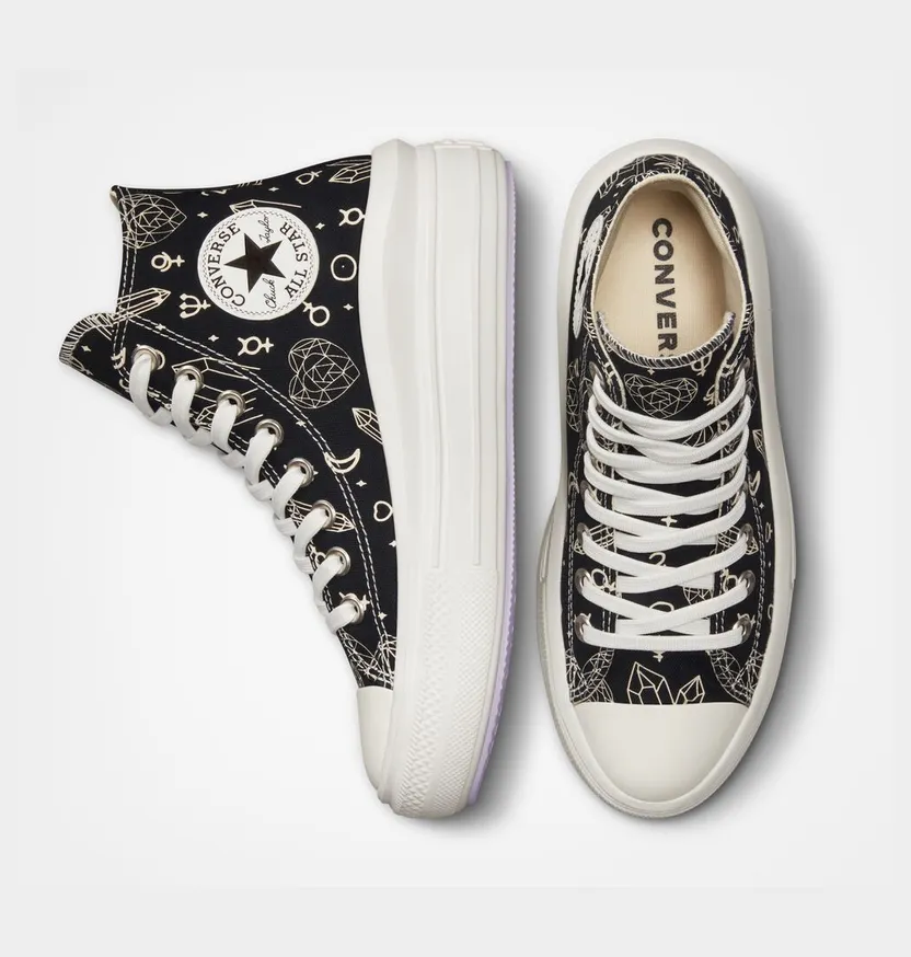 converse-chuck-taylor-all-star A03725C