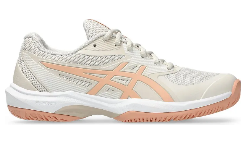 asics-game-ff 1042A281-250