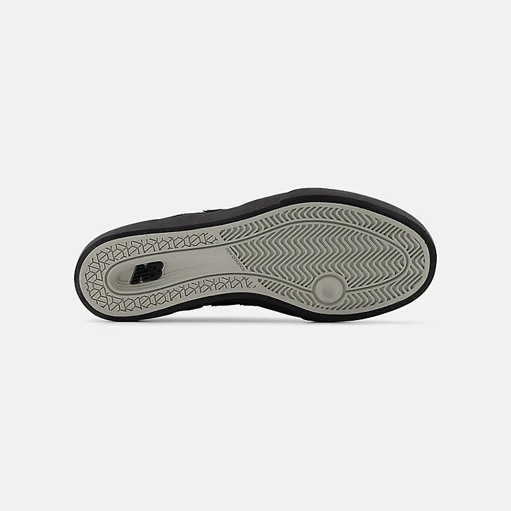 new-balance-numeric NM574VBB