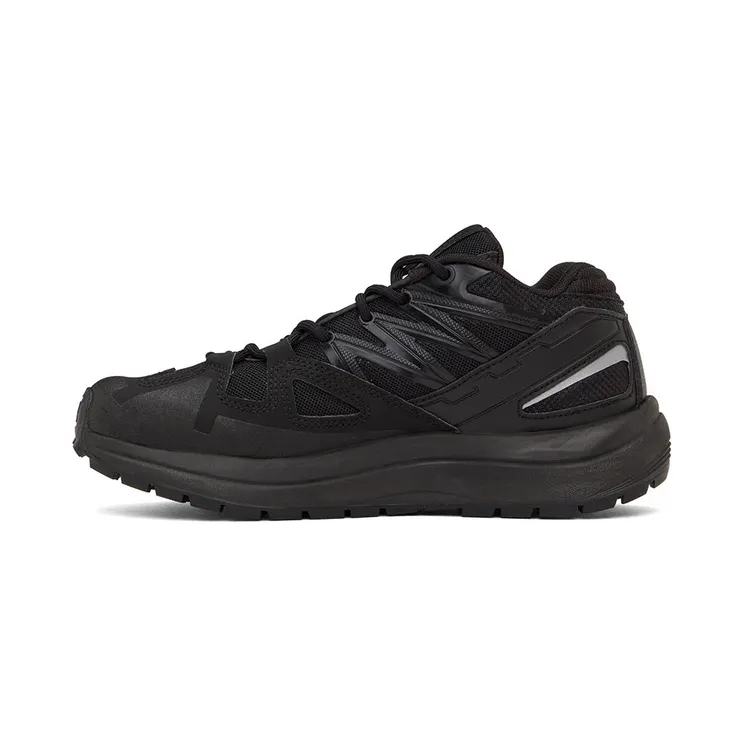 salomon-odyssey L41577200