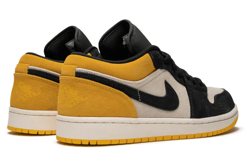 air-jordan-1 553558-127