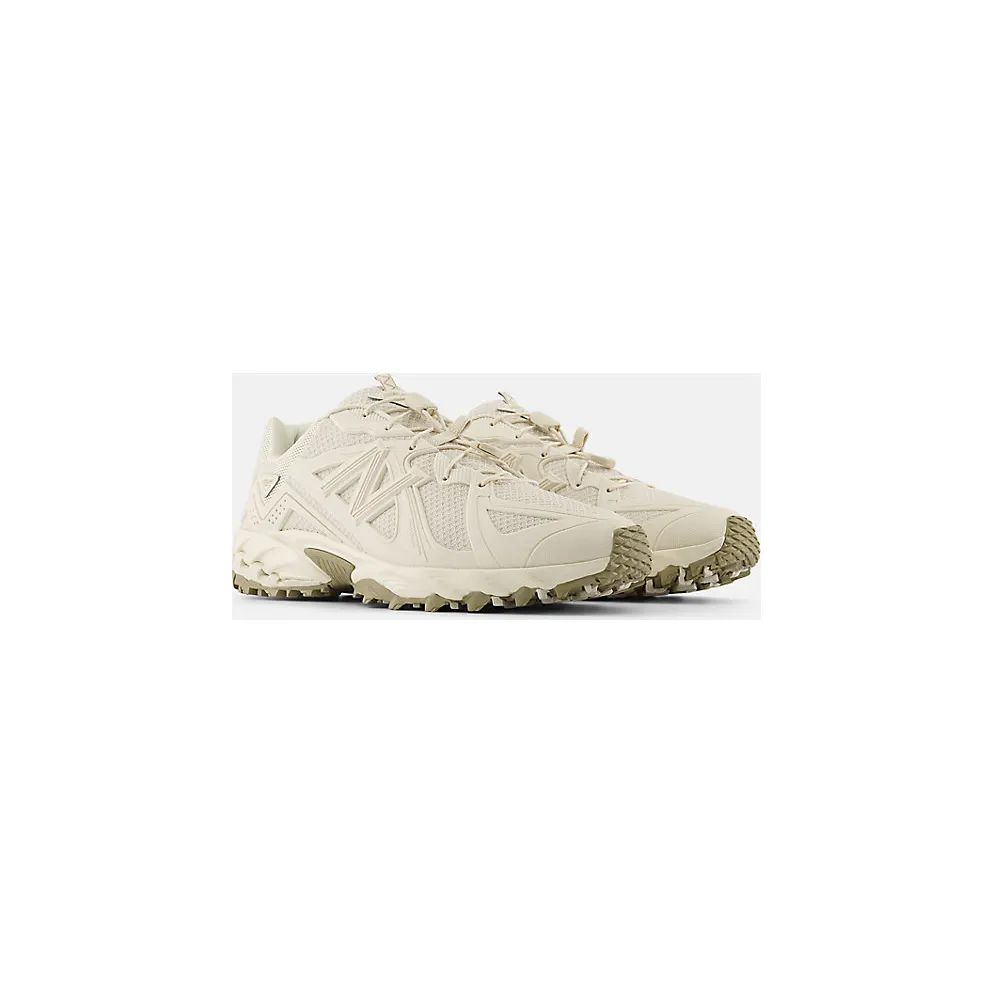 New Balance 610 White Beige (ML610DG)