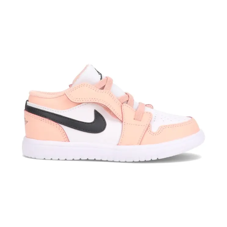 air-jordan-1 CI3436-800