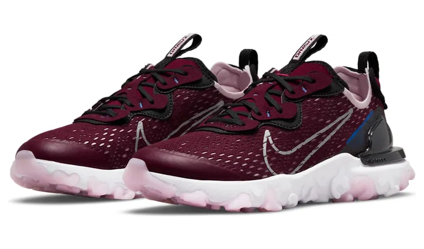 nike-react CD6888-600