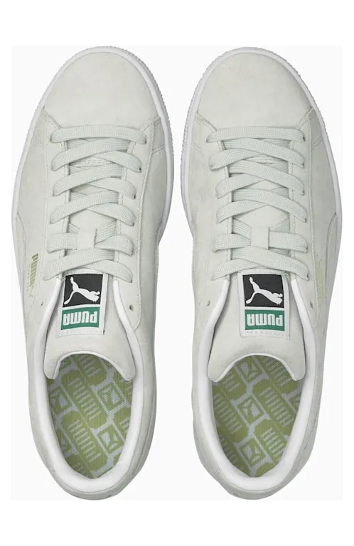 puma-suede 374915-03