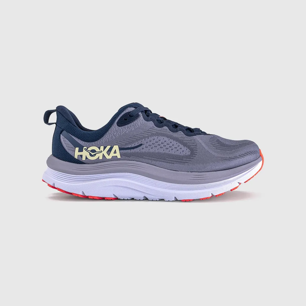 hoka-one-one-kawana 1171893