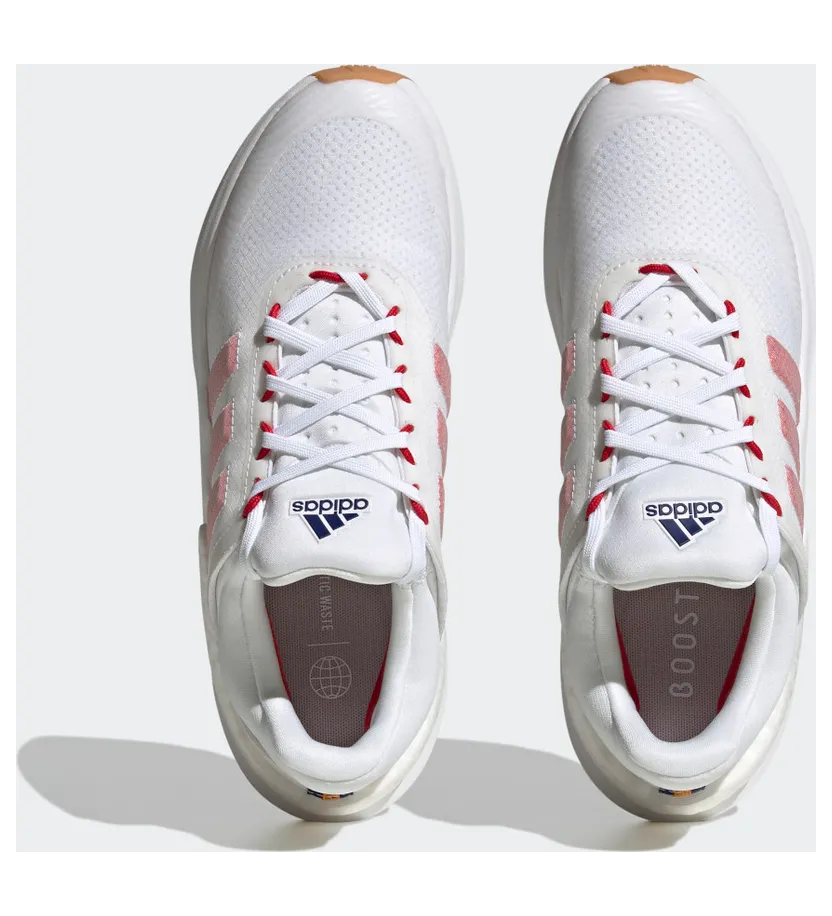 adidas-sneaker HP9883