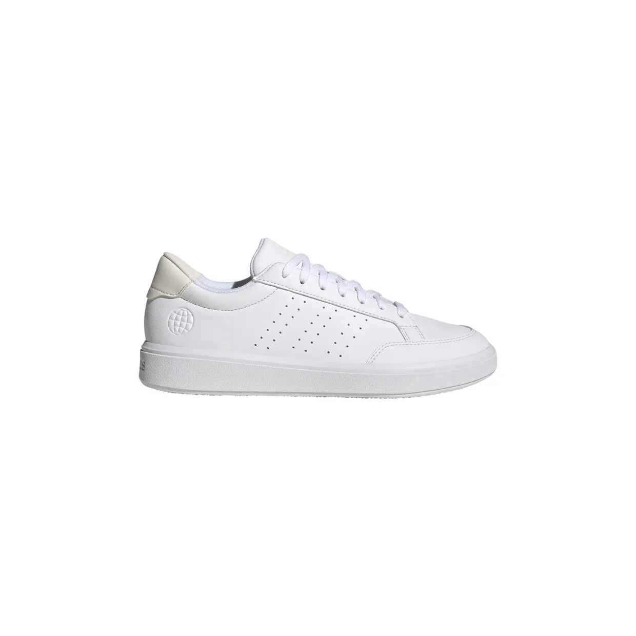 adidas-court GX1761
