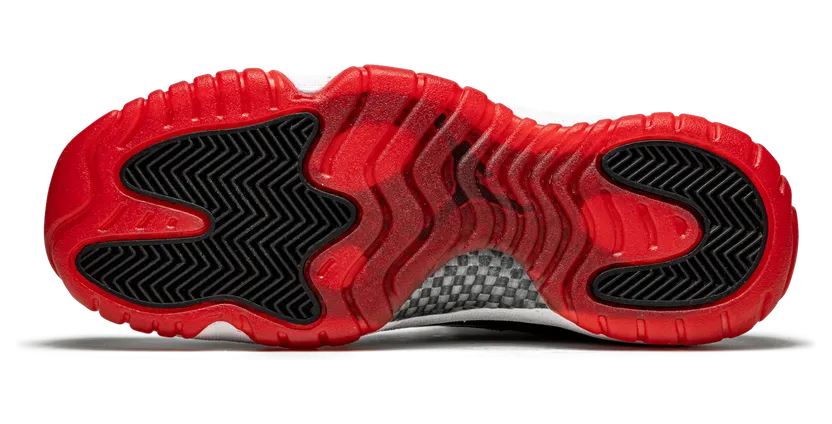 jordan-11 528896-160