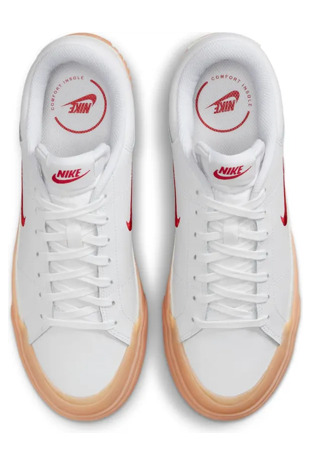 nikecourt FV5526-103
