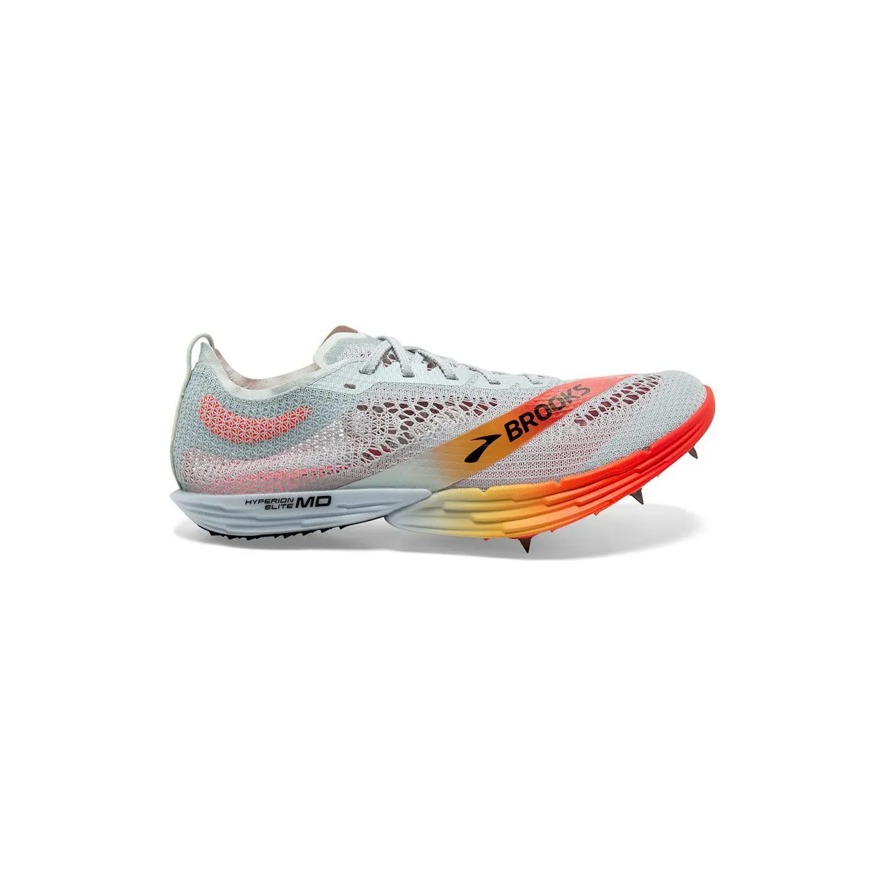 brooks-hyperion 100048-1D-488