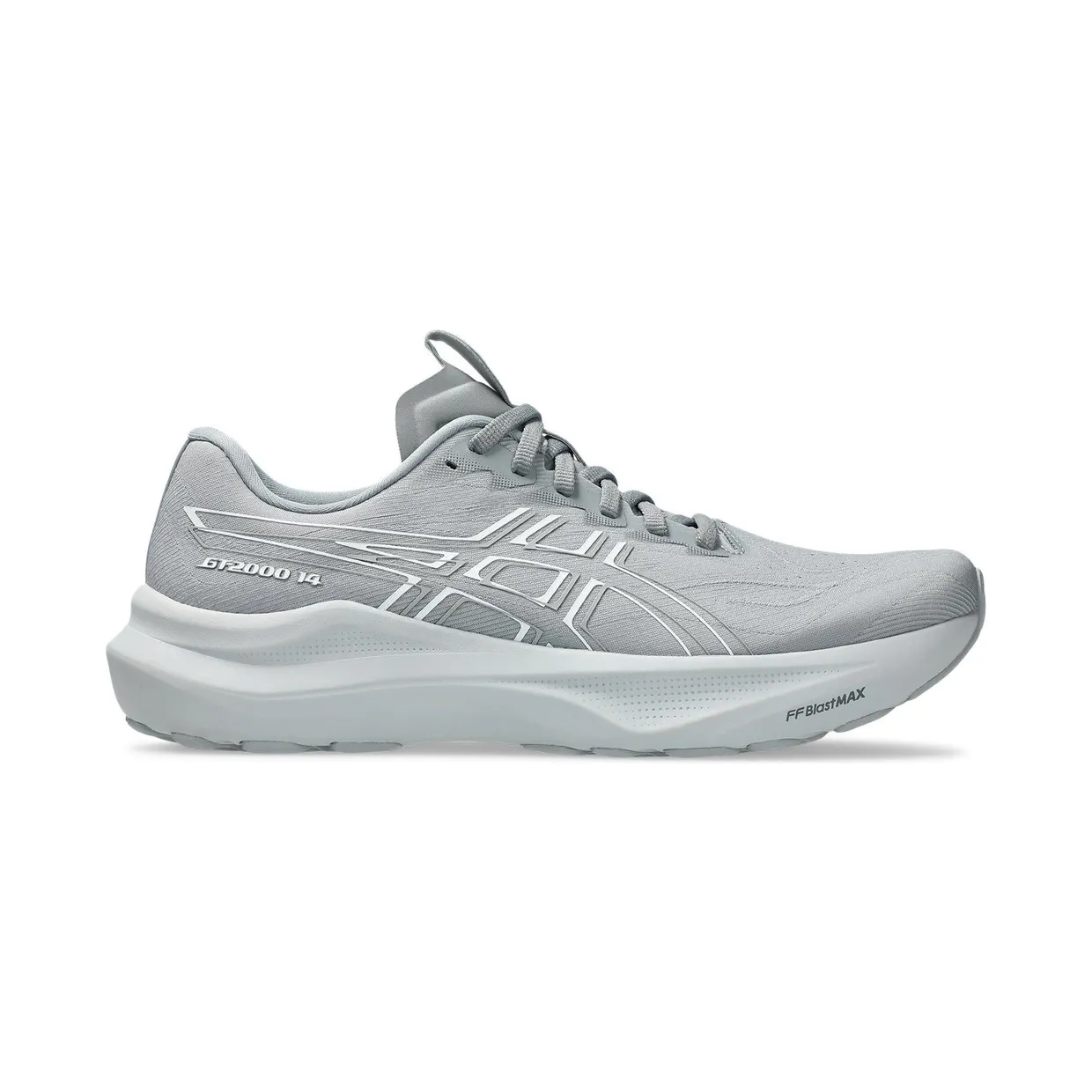 asics-gt-2000-2 1011C056-021