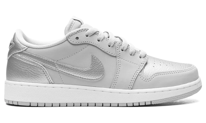 air-jordan-1 CZ0858-002