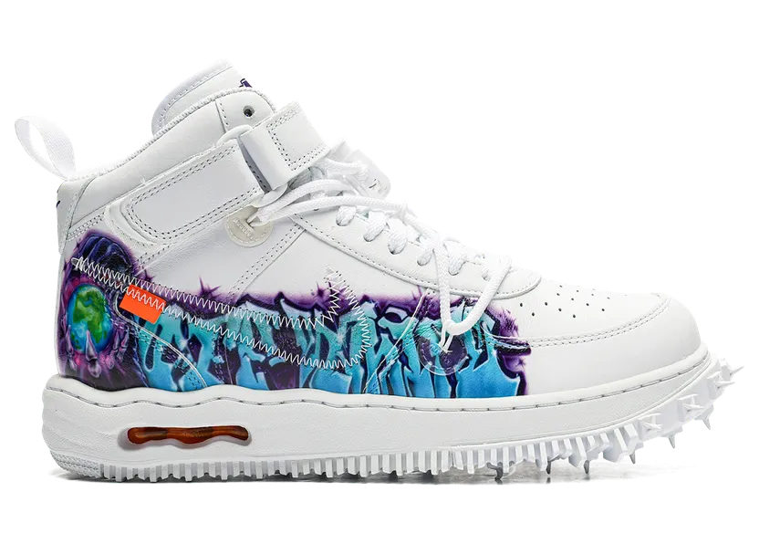 nike-air-force DR0500-100